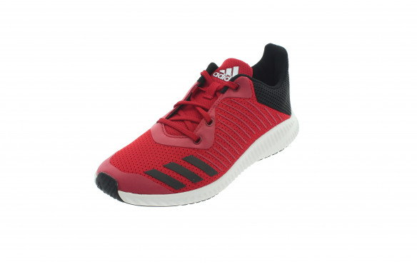 adidas fortarun niño