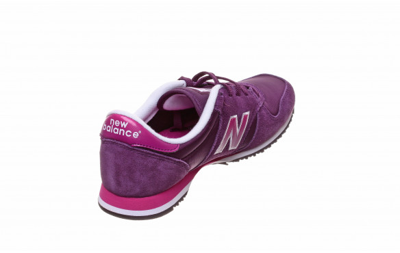 NEW BALANCE M400 SPP_MOBILE-PIC3