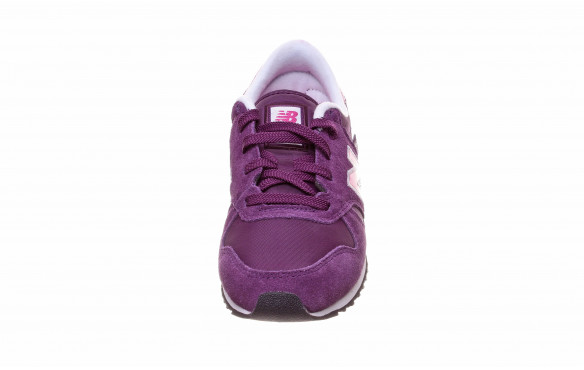 NEW BALANCE M400 SPP_MOBILE-PIC4