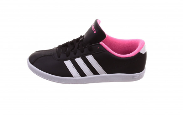 ADIDAS VLNEO COURT MUJER PIEL_MOBILE-PIC7