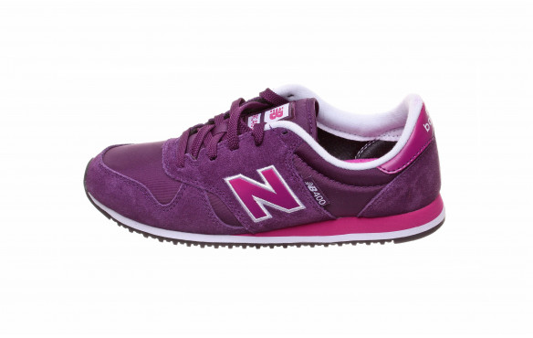 NEW BALANCE M400 SPP_MOBILE-PIC7