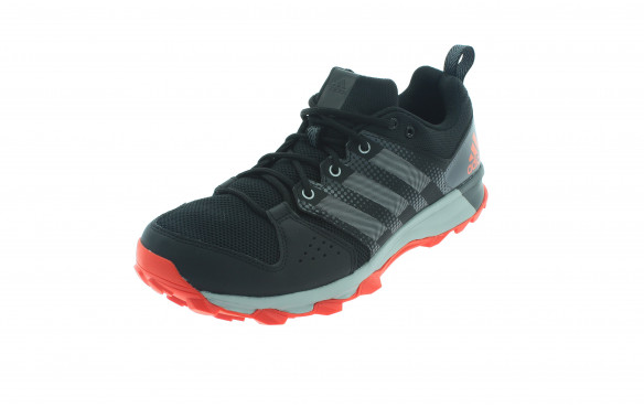 adidas galaxy trail hombre