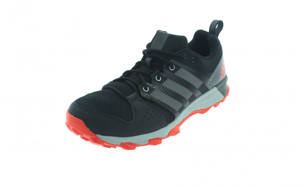 adidas galaxy trail hombre