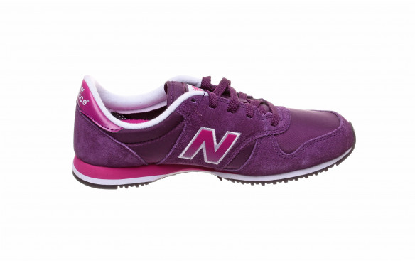 NEW BALANCE M400 SPP_MOBILE-PIC8