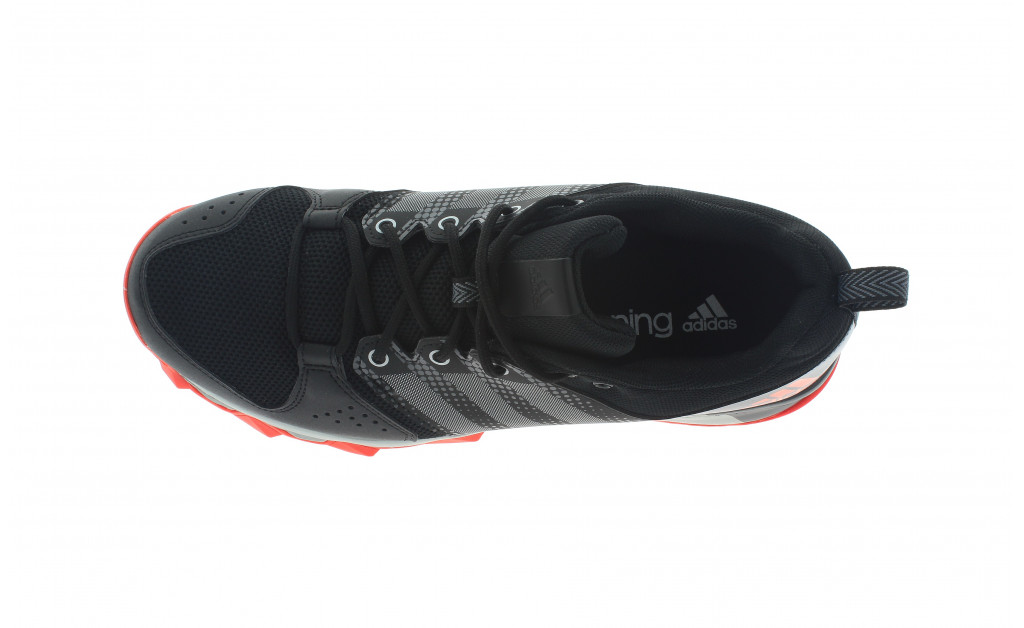 adidas GALAXY TRAIL TodoZapatillas