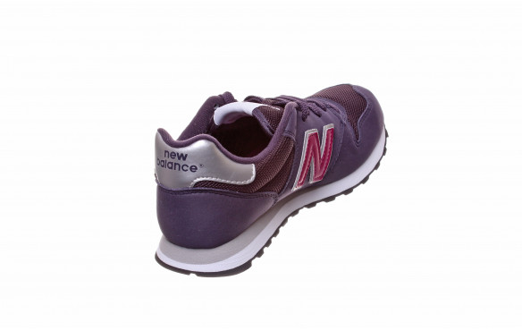 NEW BALANCE W500 MUJER _MOBILE-PIC3