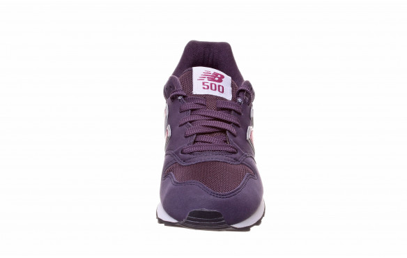 NEW BALANCE W500 MUJER _MOBILE-PIC4