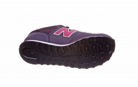 NEW BALANCE W500 MUJER _MOBILE-PIC5