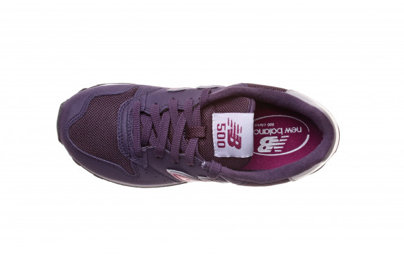 NEW BALANCE W500 MUJER _MOBILE-PIC6