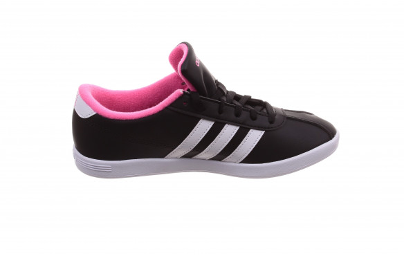 ADIDAS VLNEO COURT MUJER PIEL_MOBILE-PIC8