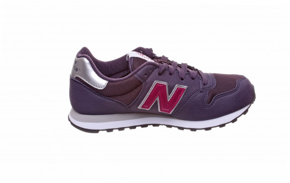 NEW BALANCE W500 MUJER _MOBILE-PIC8