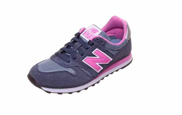 NEW BALANCE W373 SNP