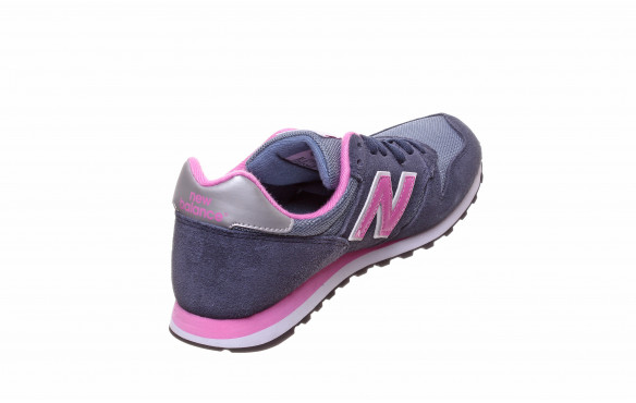 NEW BALANCE W373 SNP_MOBILE-PIC3