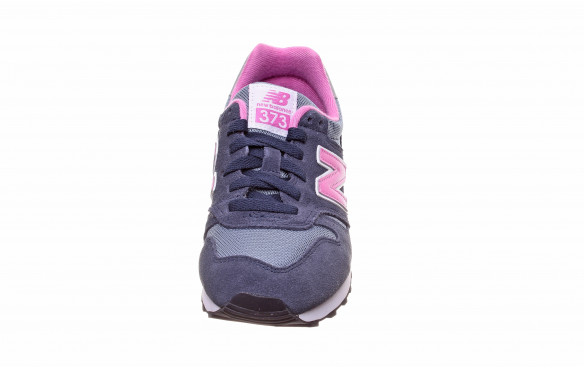 NEW BALANCE W373 SNP_MOBILE-PIC4