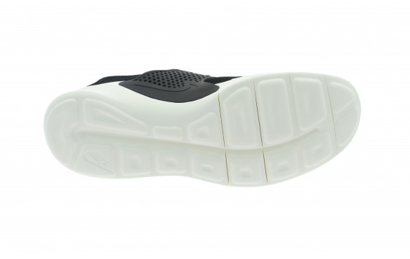 Nike sale arrowz prem