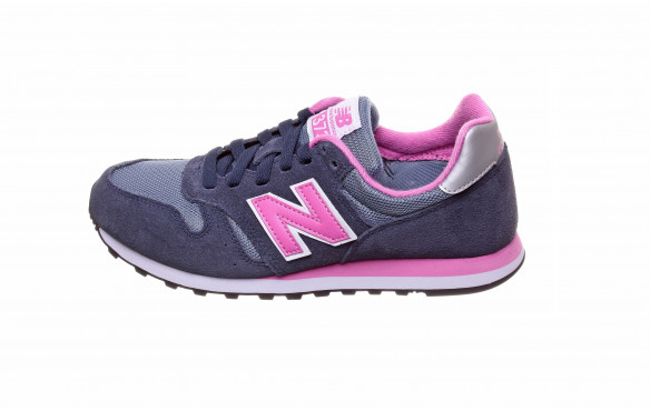 NEW BALANCE W373 SNP_MOBILE-PIC7