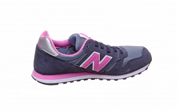 NEW BALANCE W373 SNP_MOBILE-PIC8