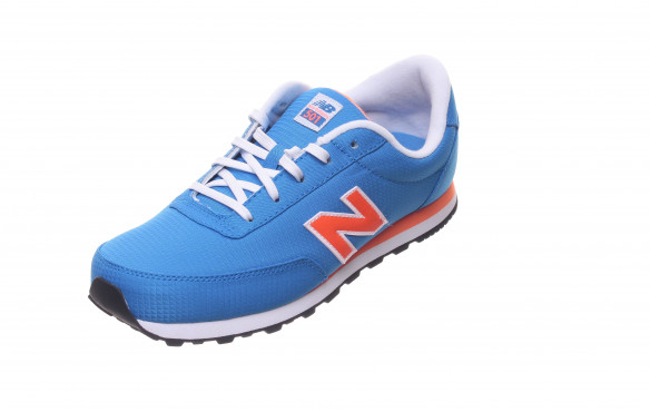 NEW BALANCE KL501 W1Y_MOBILE-PIC1