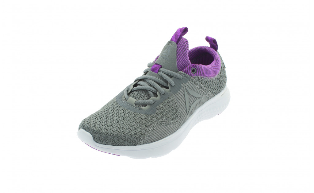reebok speedlux 2.0 mujer 2014