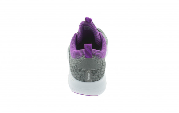 REEBOK SPEEDLUX 2.0 MUJER_MOBILE-PIC2