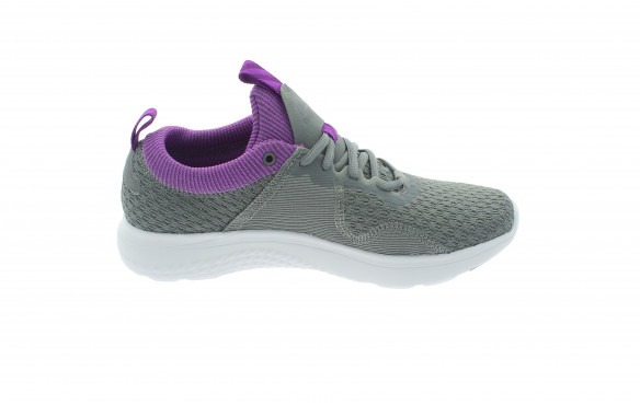 REEBOK SPEEDLUX 2.0 MUJER_MOBILE-PIC3