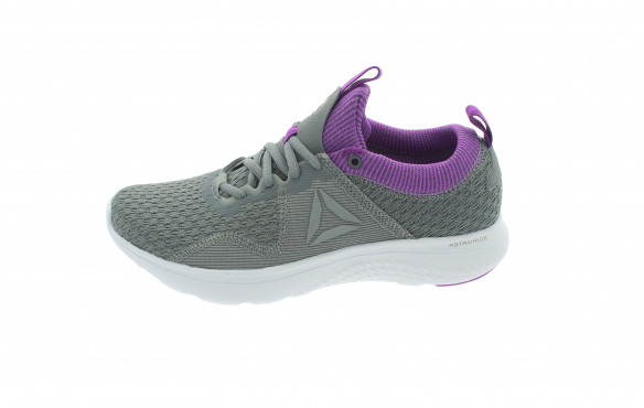 REEBOK SPEEDLUX 2.0 MUJER_MOBILE-PIC5