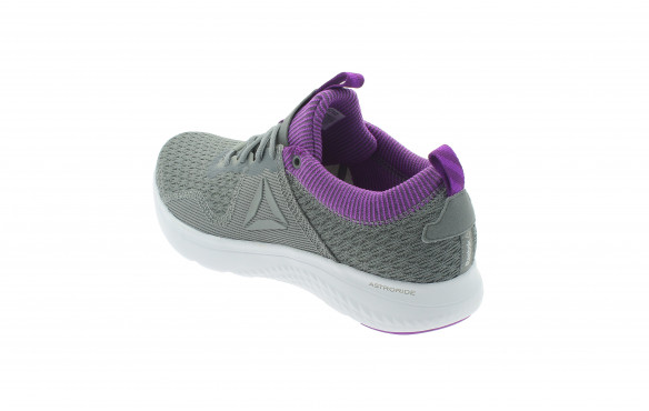 REEBOK SPEEDLUX 2.0 MUJER_MOBILE-PIC6