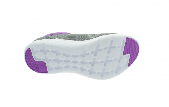 REEBOK SPEEDLUX 2.0 MUJER_MOBILE-PIC7