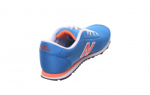 NEW BALANCE KL501 W1Y_MOBILE-PIC3