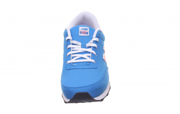 NEW BALANCE KL501 W1Y_MOBILE-PIC4