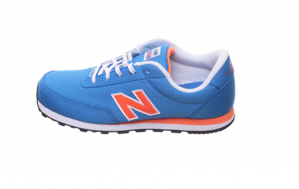 NEW BALANCE KL501 W1Y_MOBILE-PIC7