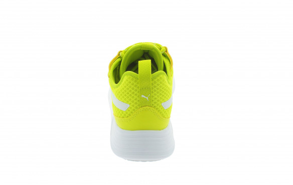 st trainer evo