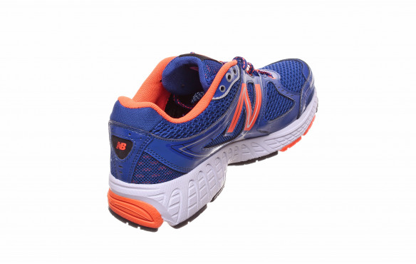 NEW BALANCE M680 BO2_MOBILE-PIC3