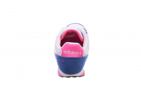 ADIDAS NEO CITY RACER MUJER TEXTIL_MOBILE-PIC2