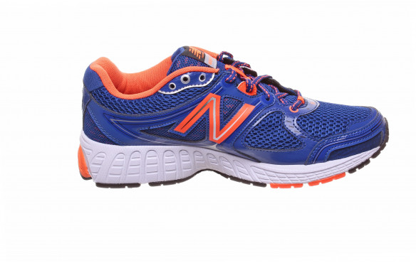 NEW BALANCE M680 BO2_MOBILE-PIC8