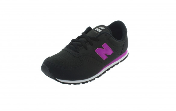 NEW BALANCE KL420 CKY NIÑA