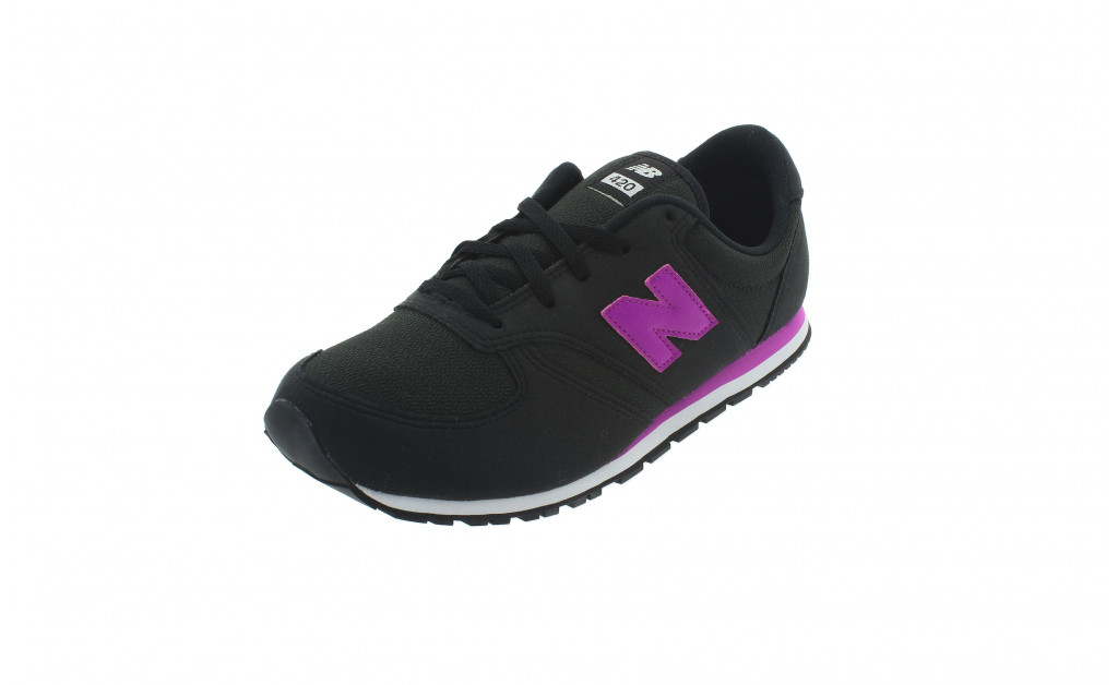 NEW BALANCE KL420 CKY NIÑA TodoZapatillas