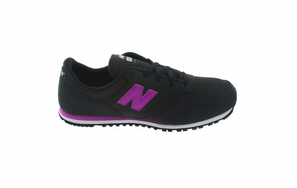 NEW BALANCE KL420 CKY NIÑA_MOBILE-PIC3