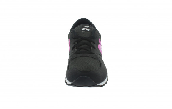 NEW BALANCE KL420 CKY NIÑA_MOBILE-PIC4