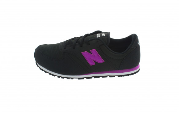 NEW BALANCE KL420 CKY NIÑA_MOBILE-PIC5