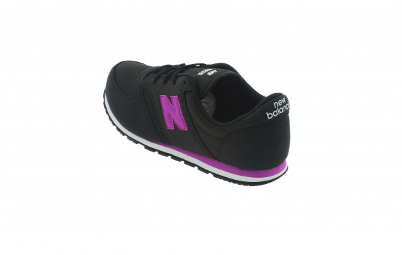 NEW BALANCE KL420 CKY NIÑA_MOBILE-PIC6