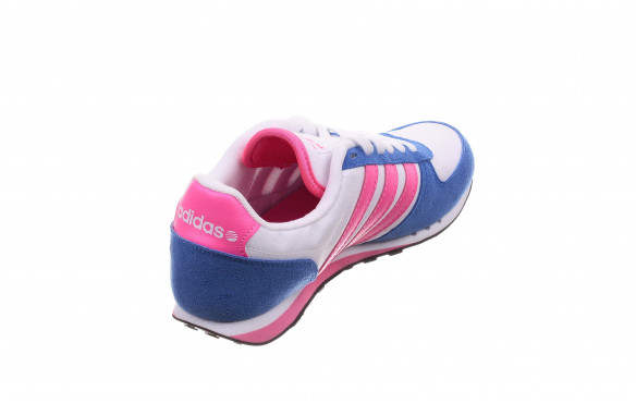 ADIDAS NEO CITY RACER MUJER TEXTIL_MOBILE-PIC3