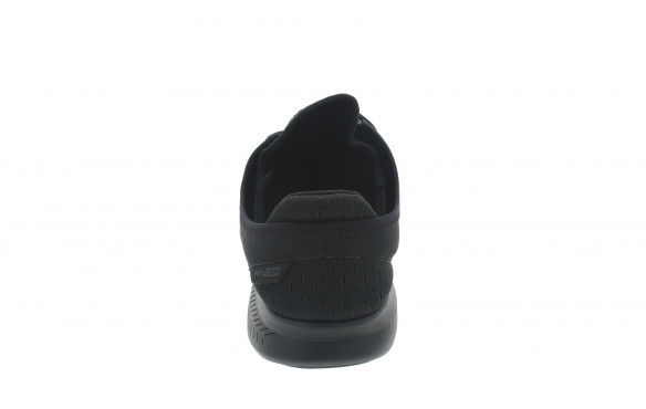 NEW BALANCE MCOAS_MOBILE-PIC2