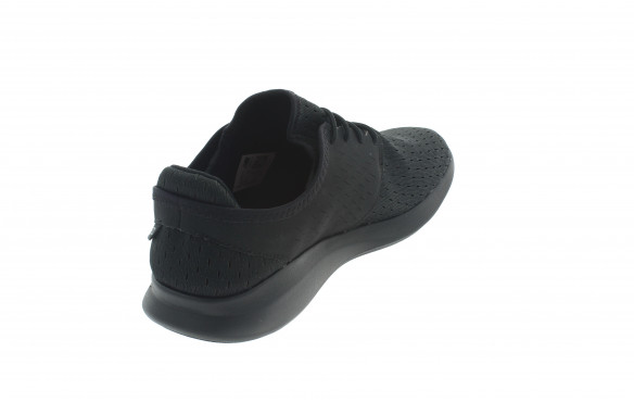 NEW BALANCE MCOAS_MOBILE-PIC3