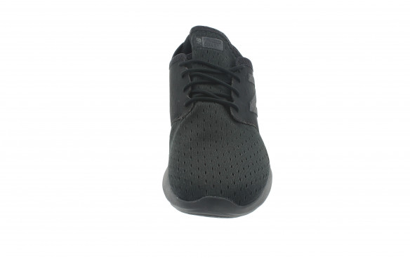 NEW BALANCE MCOAS_MOBILE-PIC4