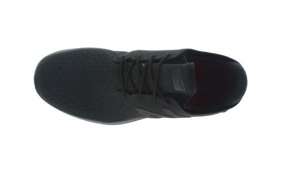 NEW BALANCE MCOAS_MOBILE-PIC6