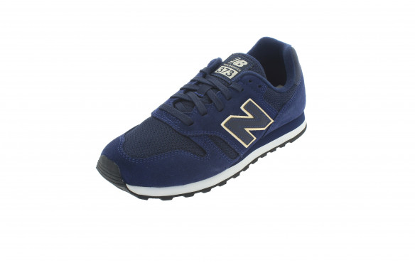 NEW BALANCE WL373 MIN MUJER