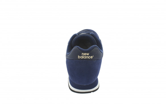 NEW BALANCE WL373 MIN MUJER_MOBILE-PIC2