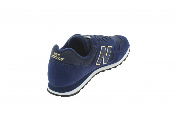 NEW BALANCE WL373 MIN MUJER_MOBILE-PIC3