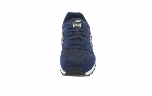 NEW BALANCE WL373 MIN MUJER_MOBILE-PIC4